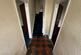 Alltyblacca, Llanybydder, SA40 photo 5