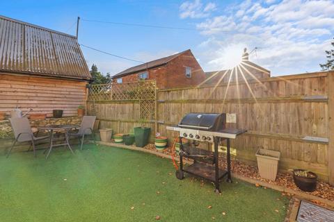 undefined, Crendon Road, Aylesbury HP18