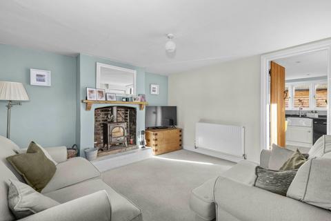 3 bedroom house for sale, Crendon Road, Aylesbury HP18