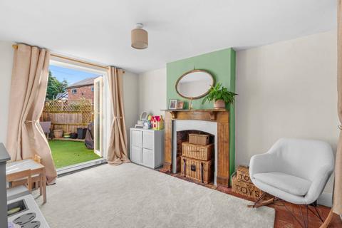 3 bedroom house for sale, Crendon Road, Aylesbury HP18
