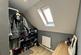Additional image 19 of Ffordd Y Glowyr, Betws, Ammanford
