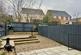 Additional image 4 of Ffordd Y Glowyr, Betws, Ammanford