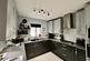 Additional image 6 of Ffordd Y Glowyr, Betws, Ammanford