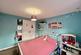 Additional image 10 of Ffordd Y Glowyr, Betws, Ammanford