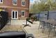 Additional image 21 of Ffordd Y Glowyr, Betws, Ammanford