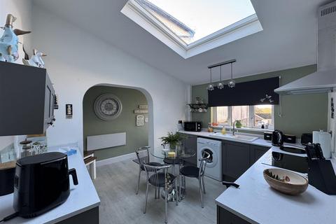2 bedroom house for sale, CHULMLEIGH