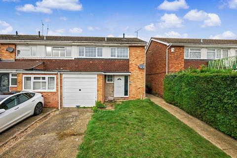 undefined, Woollett Road, Sittingbourne, Kent, ME10 1PZ