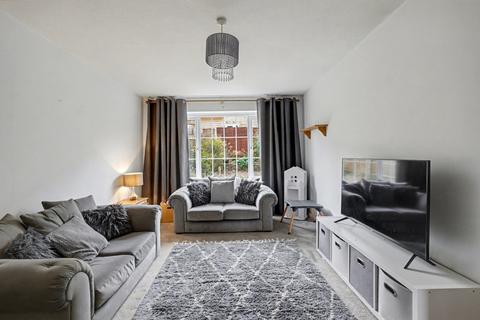 undefined, Woollett Road, Sittingbourne, Kent, ME10 1PZ