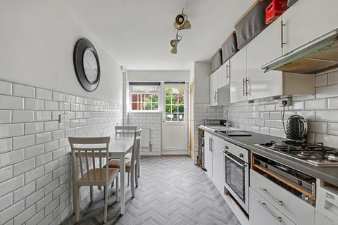 undefined, Woollett Road, Sittingbourne, Kent, ME10 1PZ