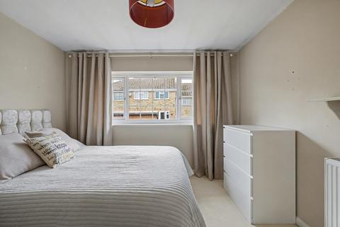 Woollett Road, Sittingbourne, Kent, ME10 1PZ