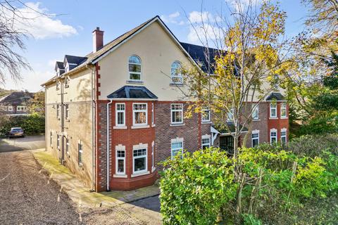 undefined, Whitefield Road, Stockton Heath, WA4