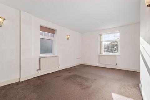 undefined, Whitefield Road, Stockton Heath, WA4