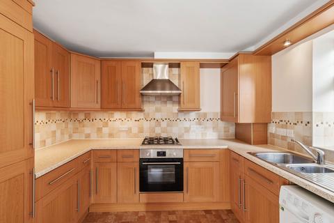 undefined, Whitefield Road, Stockton Heath, WA4