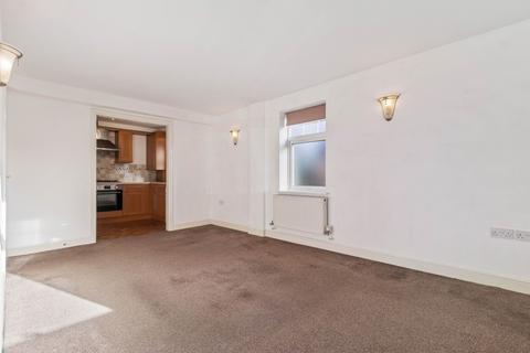undefined, Whitefield Road, Stockton Heath, WA4