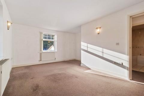 undefined, Whitefield Road, Stockton Heath, WA4