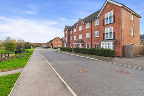 undefined, Ashford Road, Worcester WR2