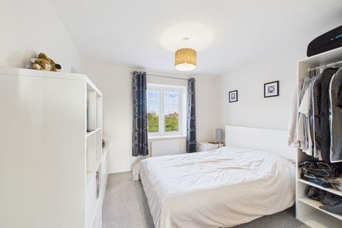 undefined, Ashford Road, Worcester WR2