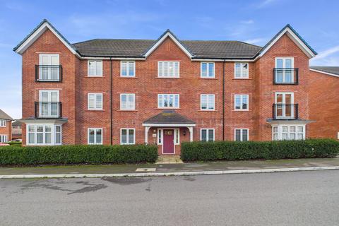 undefined, Ashford Road, Worcester WR2