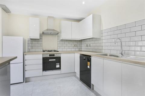 undefined, Westmead Road, Sutton SM1