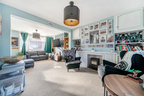 undefined, Highfield Avenue, Hampshire PO14