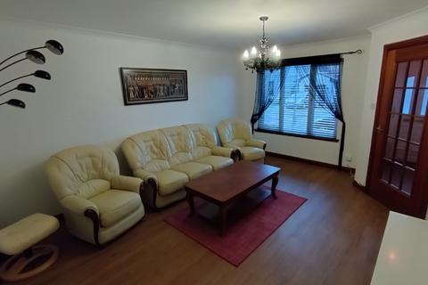 undefined, Cairnhill Road, Newtonhill, Newtonhill, AB39