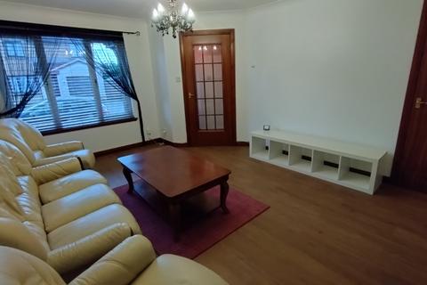 undefined, Cairnhill Road, Newtonhill, Newtonhill, AB39