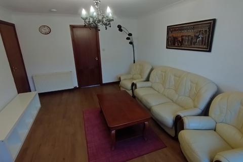 undefined, Cairnhill Road, Newtonhill, Newtonhill, AB39