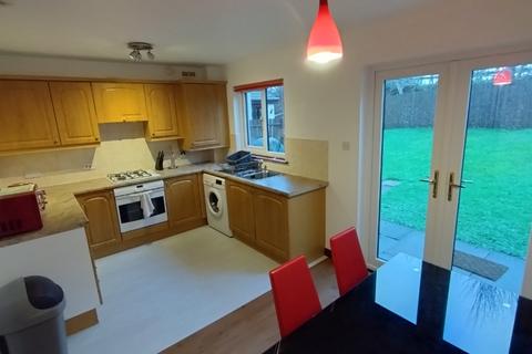 undefined, Cairnhill Road, Newtonhill, Newtonhill, AB39
