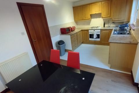undefined, Cairnhill Road, Newtonhill, Newtonhill, AB39