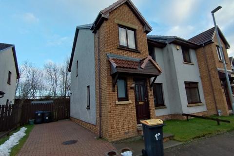 undefined, Cairnhill Road, Newtonhill, Newtonhill, AB39