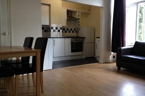 undefined, (4bed), Withington, Manchester
