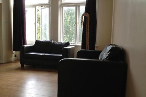 undefined, (4bed), Withington, Manchester