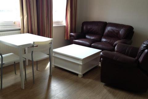 undefined, (4bed), Withington, Manchester