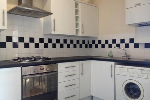undefined, (4bed), Withington, Manchester