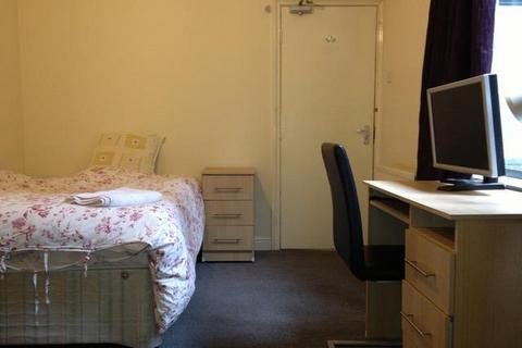 undefined, (4bed), Withington, Manchester