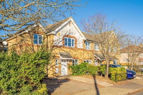 undefined, Grove Crescent, Feltham TW13