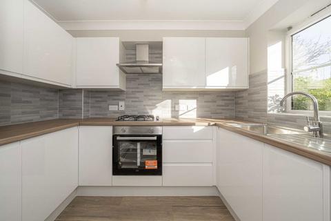 undefined, Grove Crescent, Feltham TW13