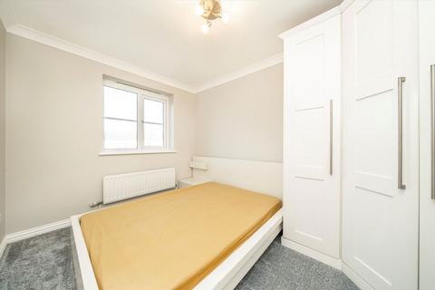undefined, Grove Crescent, Feltham TW13