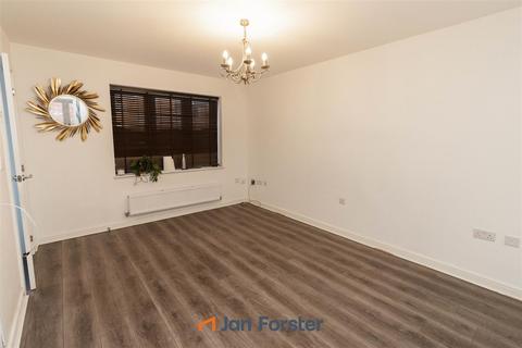 3 bedroom house to rent, Northumbrian Way, Newcastle Upon Tyne