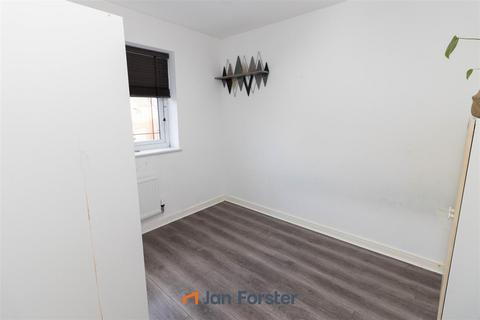3 bedroom house to rent, Northumbrian Way, Newcastle Upon Tyne