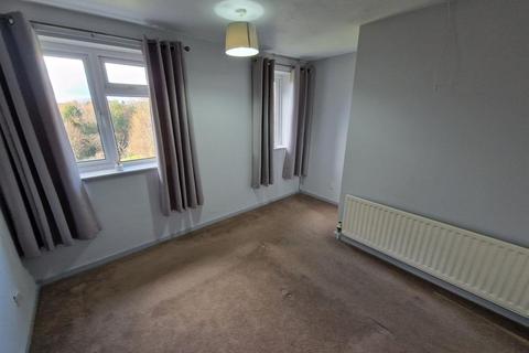 2 bedroom end of terrace house to rent, Condliffe Close, Sandbach