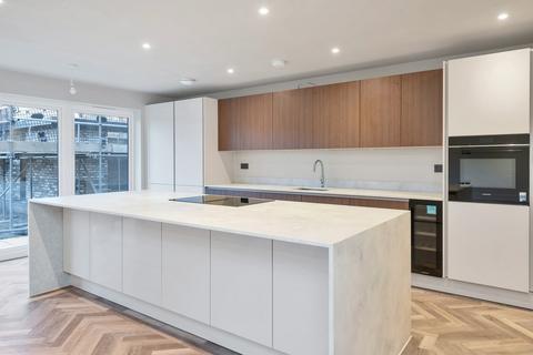Maulden Meadows, Clophill Road, Maulden, Bedford, MK45