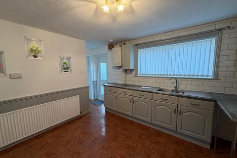 undefined, Eversley, Skelmersdale