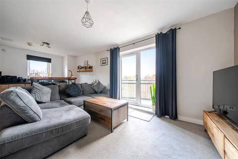 undefined, Medway Road, Kent TN1
