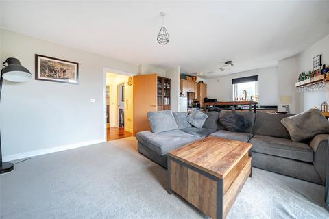 undefined, Medway Road, Kent TN1
