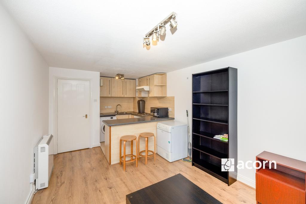 35484383-03d1-f01...