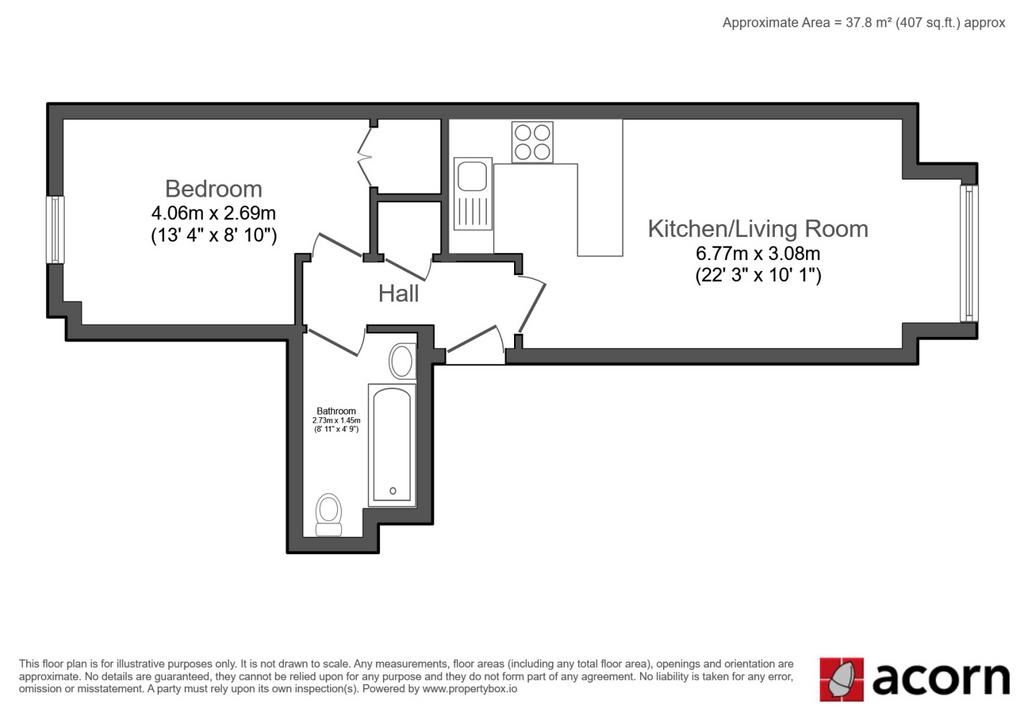 E88843d3-7dd0-f01...