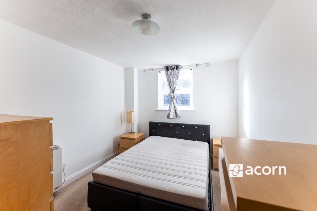 41484383-03d1-f01...