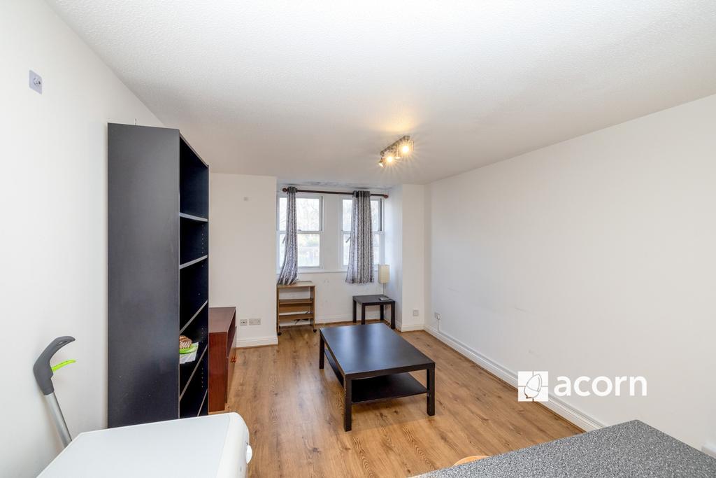 3b484383-03d1-f01...