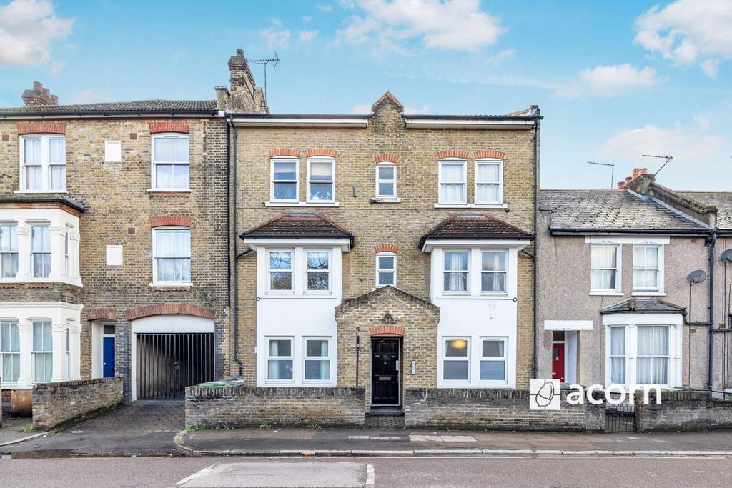 3f484383-03d1-f01...